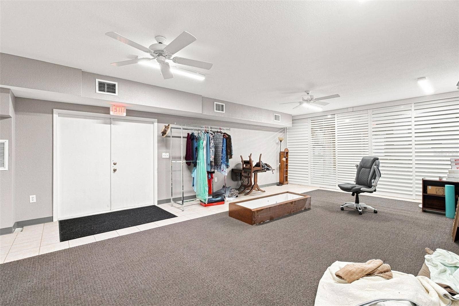 2842 TAMIAMI TRAIL, Port Charlotte, FL 33952