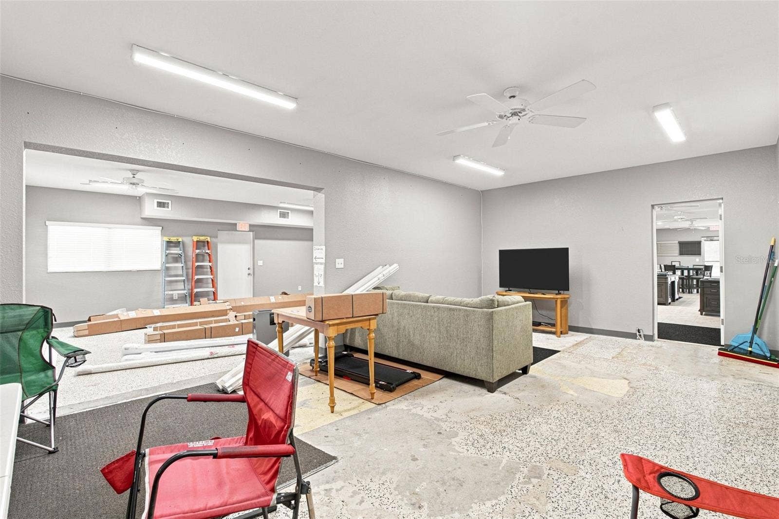 2842 TAMIAMI TRAIL, Port Charlotte, FL 33952