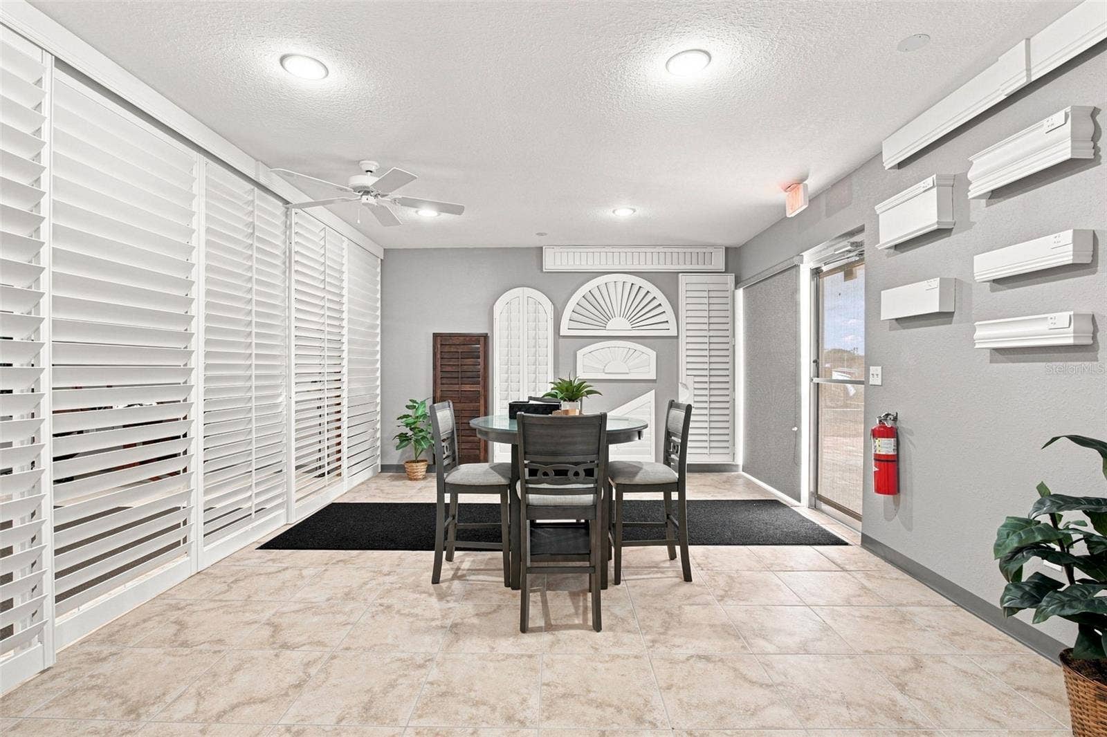 2842 TAMIAMI TRAIL, Port Charlotte, FL 33952
