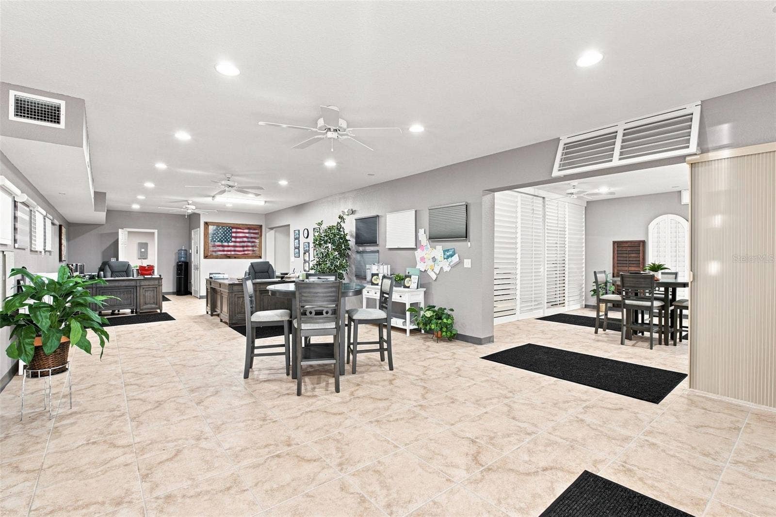 2842 TAMIAMI TRAIL, Port Charlotte, FL 33952
