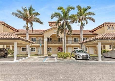 Property photo for 7196 N PLUM TREE, #325, Punta Gorda, FL