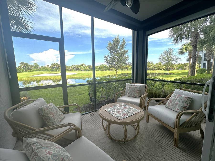 Property photo for 14051 HERITAGE LANDING BOULEVARD, #517, Punta Gorda, FL