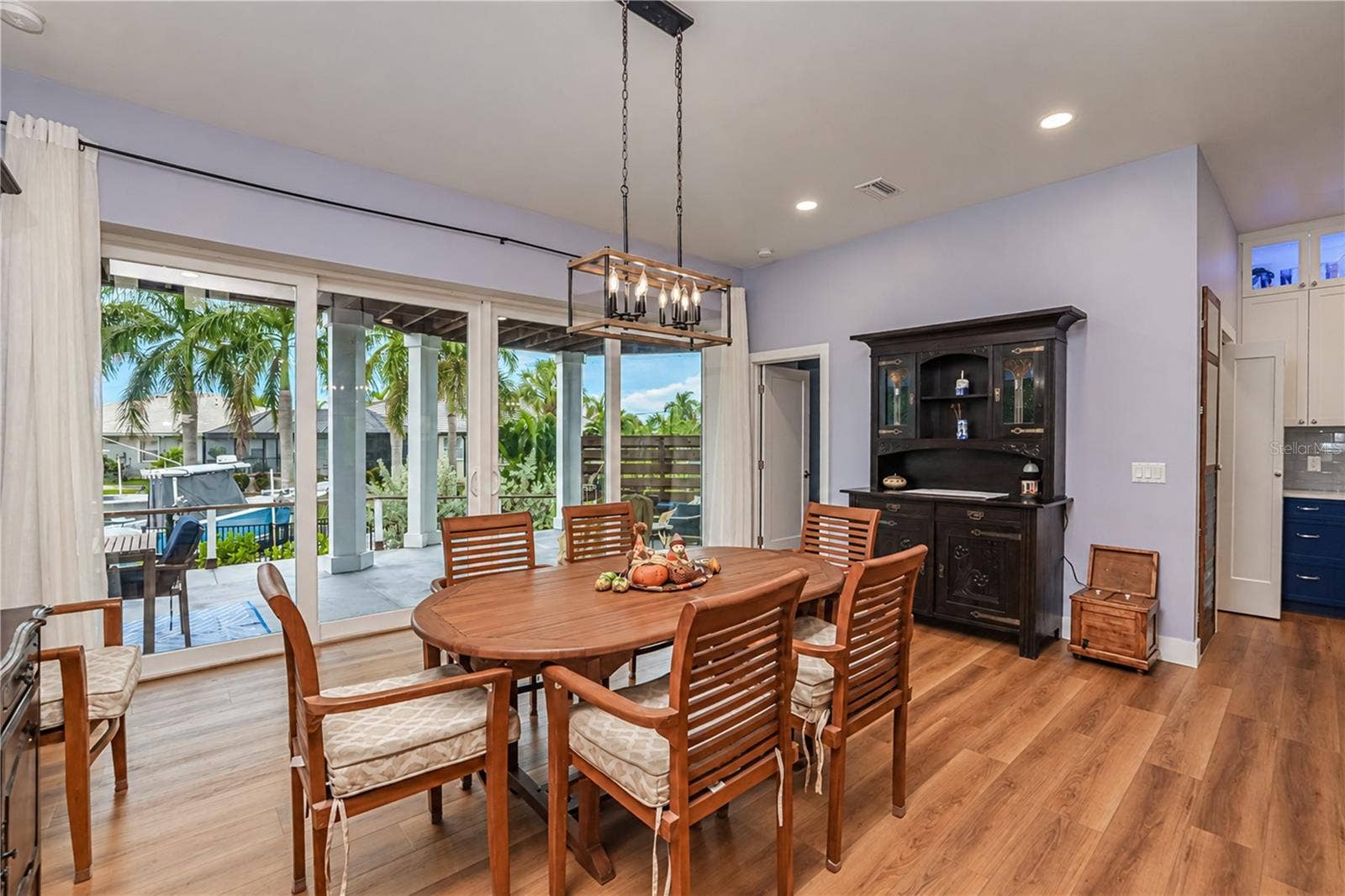 201 TROPICANA DRIVE, Punta Gorda, FL 33950 201 TROPICANA DRIVE, Punta Gorda, FL 33950
