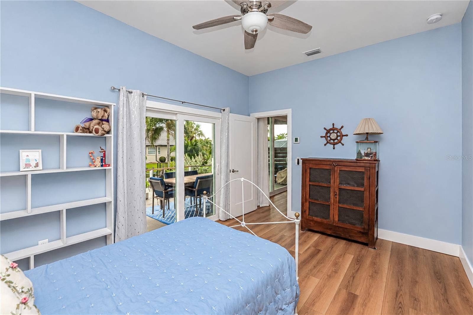 201 TROPICANA DRIVE, Punta Gorda, FL 33950 201 TROPICANA DRIVE, Punta Gorda, FL 33950