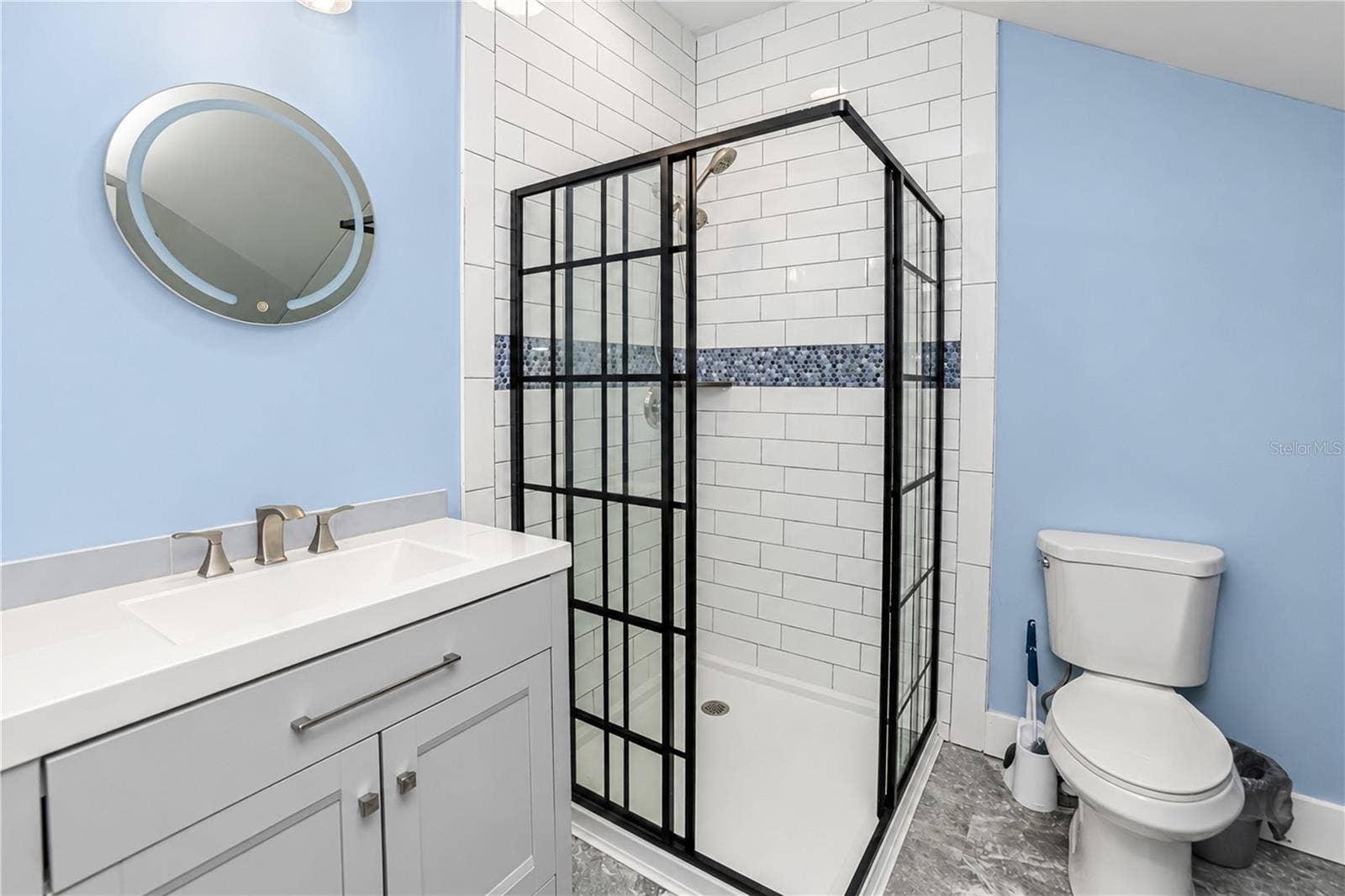 201 TROPICANA DRIVE, Punta Gorda, FL 33950 201 TROPICANA DRIVE, Punta Gorda, FL 33950