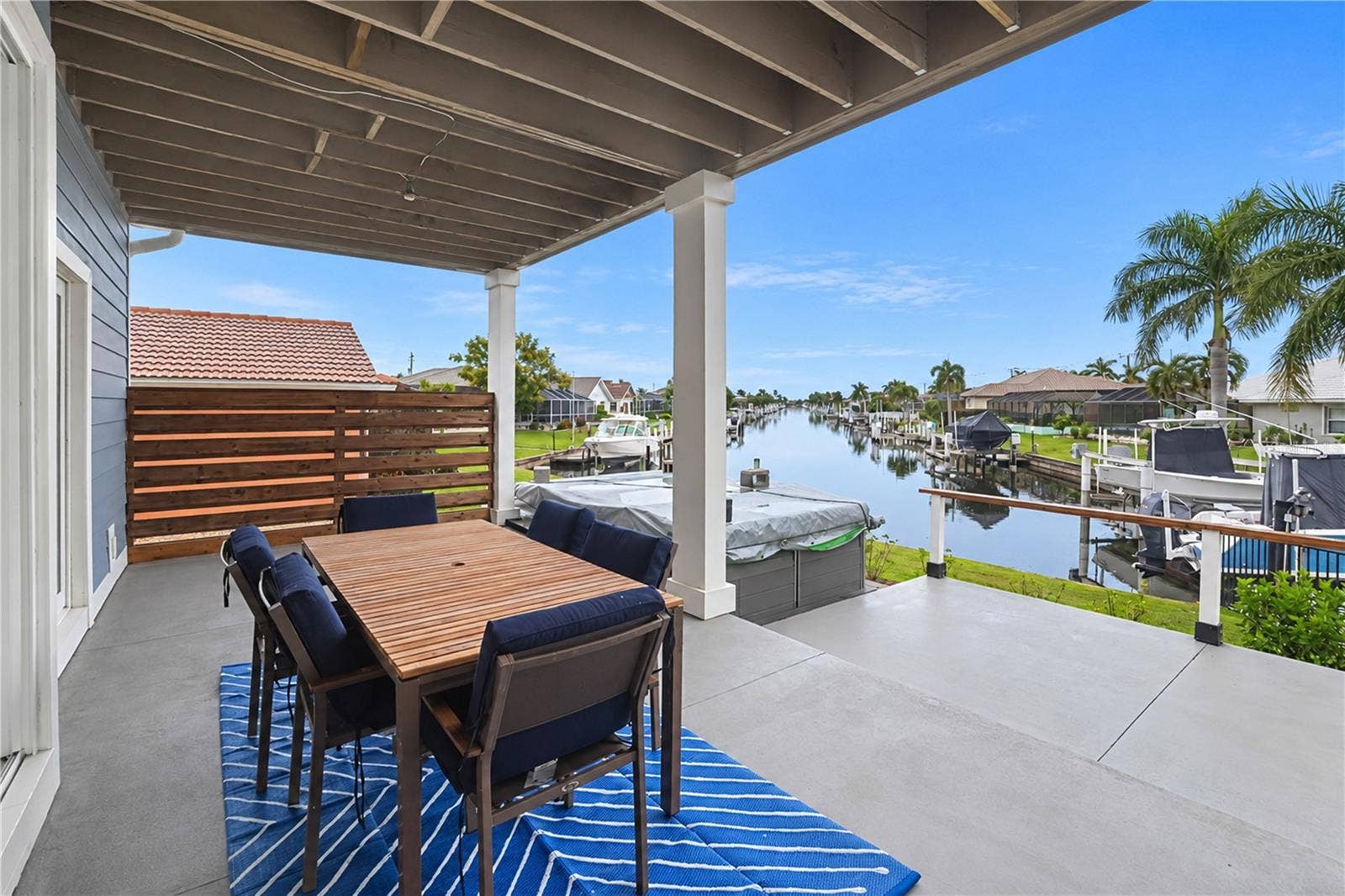 201 TROPICANA DRIVE, Punta Gorda, FL 33950 201 TROPICANA DRIVE, Punta Gorda, FL 33950