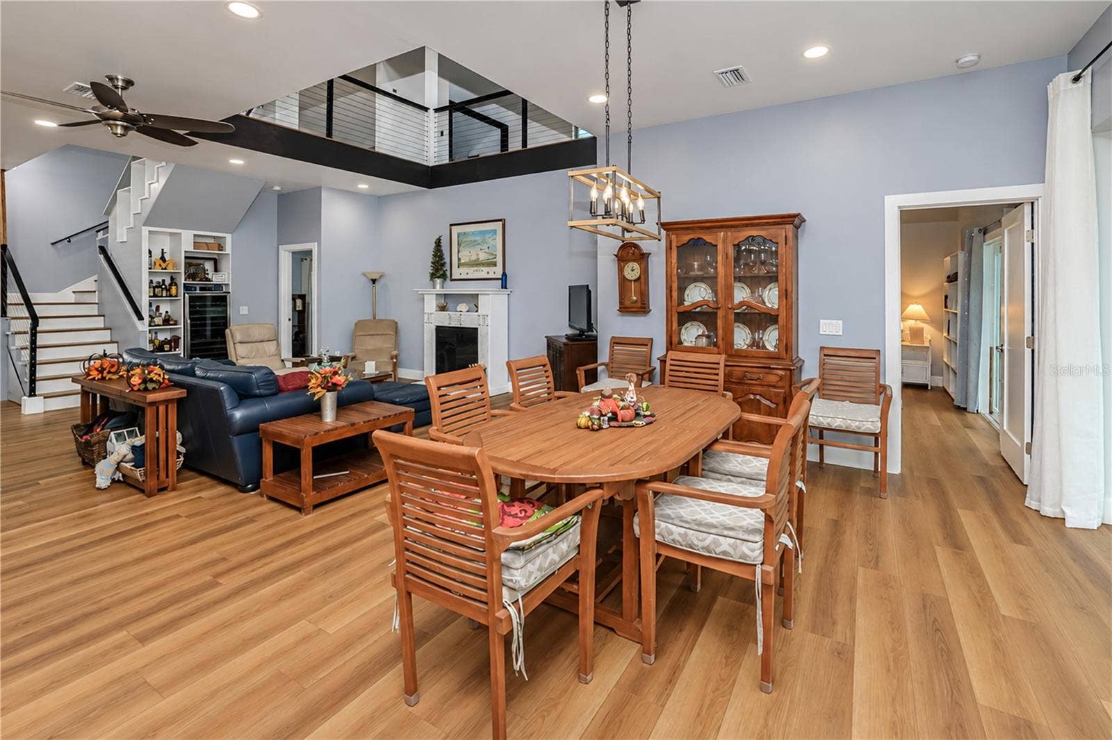 201 TROPICANA DRIVE, Punta Gorda, FL 33950 201 TROPICANA DRIVE, Punta Gorda, FL 33950
