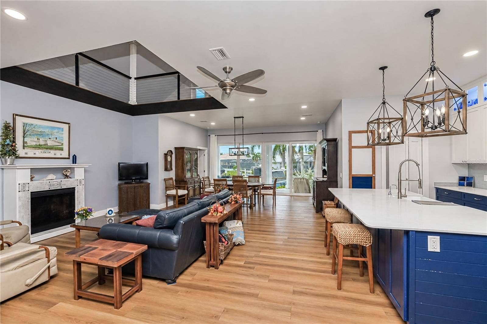 201 TROPICANA DRIVE, Punta Gorda, FL 33950 201 TROPICANA DRIVE, Punta Gorda, FL 33950