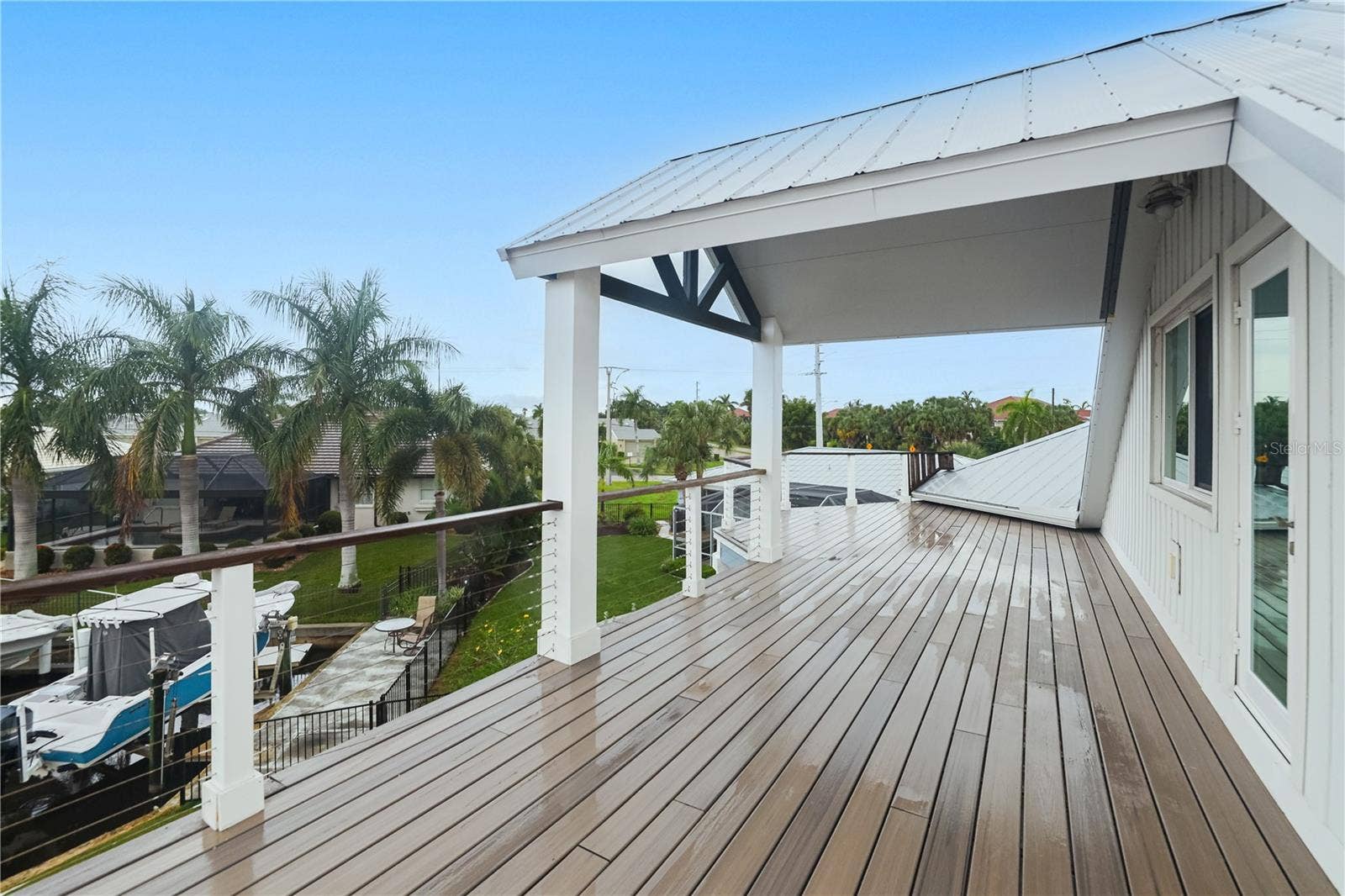 201 TROPICANA DRIVE, Punta Gorda, FL 33950 201 TROPICANA DRIVE, Punta Gorda, FL 33950