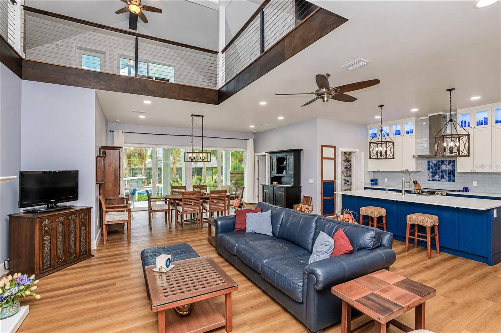 201 TROPICANA DRIVE, Punta Gorda, FL 33950 201 TROPICANA DRIVE, Punta Gorda, FL 33950