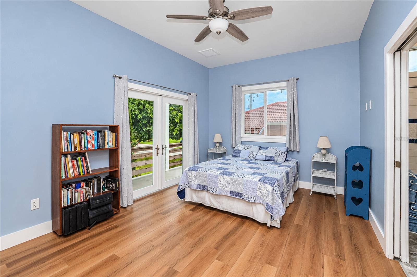 201 TROPICANA DRIVE, Punta Gorda, FL 33950 201 TROPICANA DRIVE, Punta Gorda, FL 33950