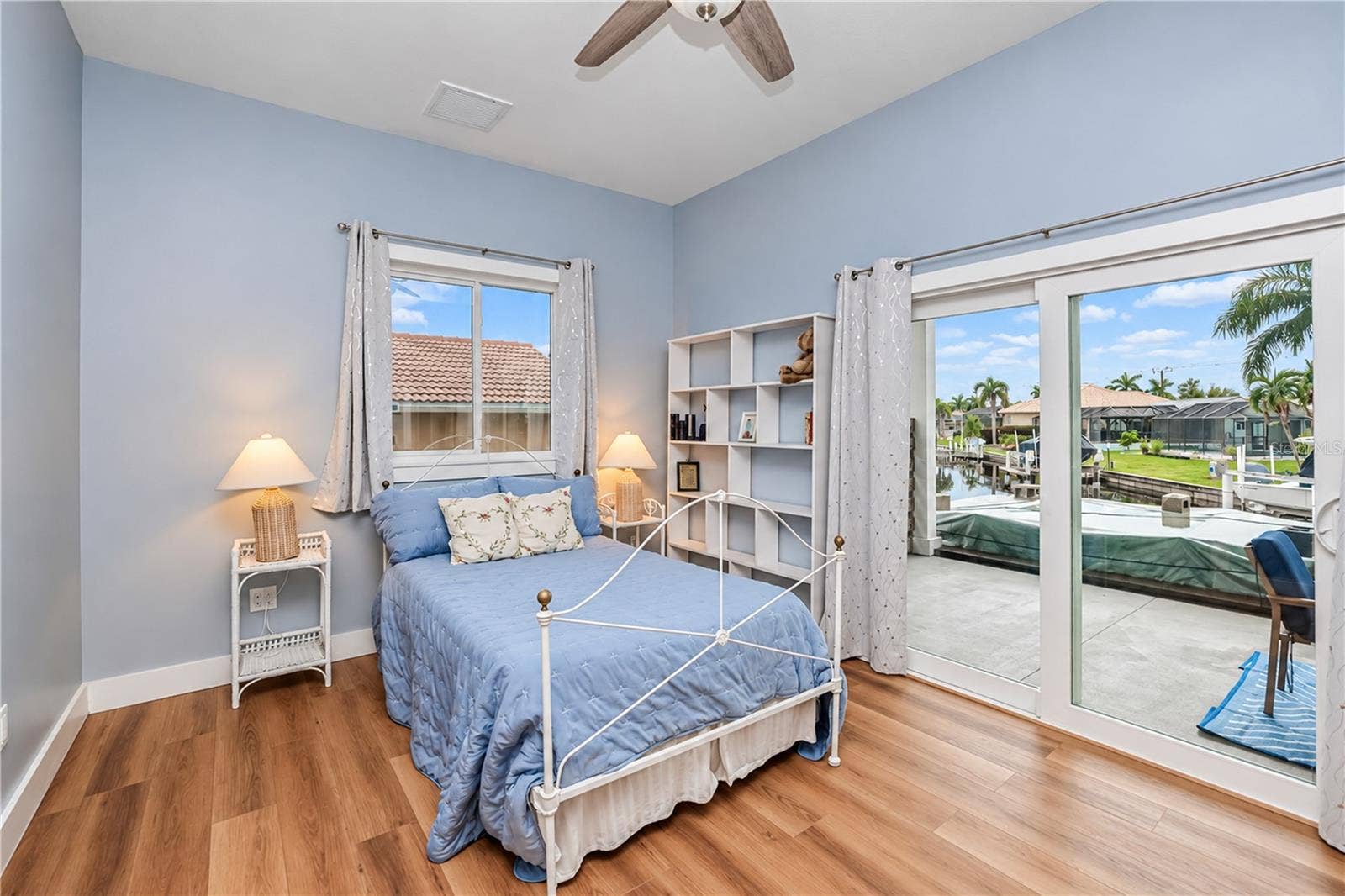 201 TROPICANA DRIVE, Punta Gorda, FL 33950 201 TROPICANA DRIVE, Punta Gorda, FL 33950