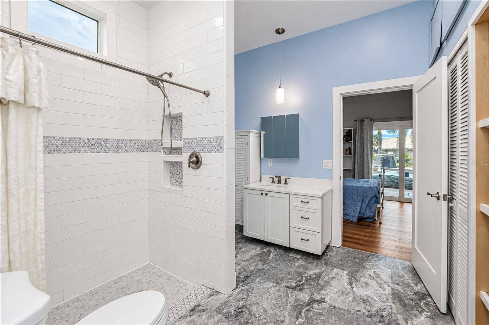 201 TROPICANA DRIVE, Punta Gorda, FL 33950 201 TROPICANA DRIVE, Punta Gorda, FL 33950