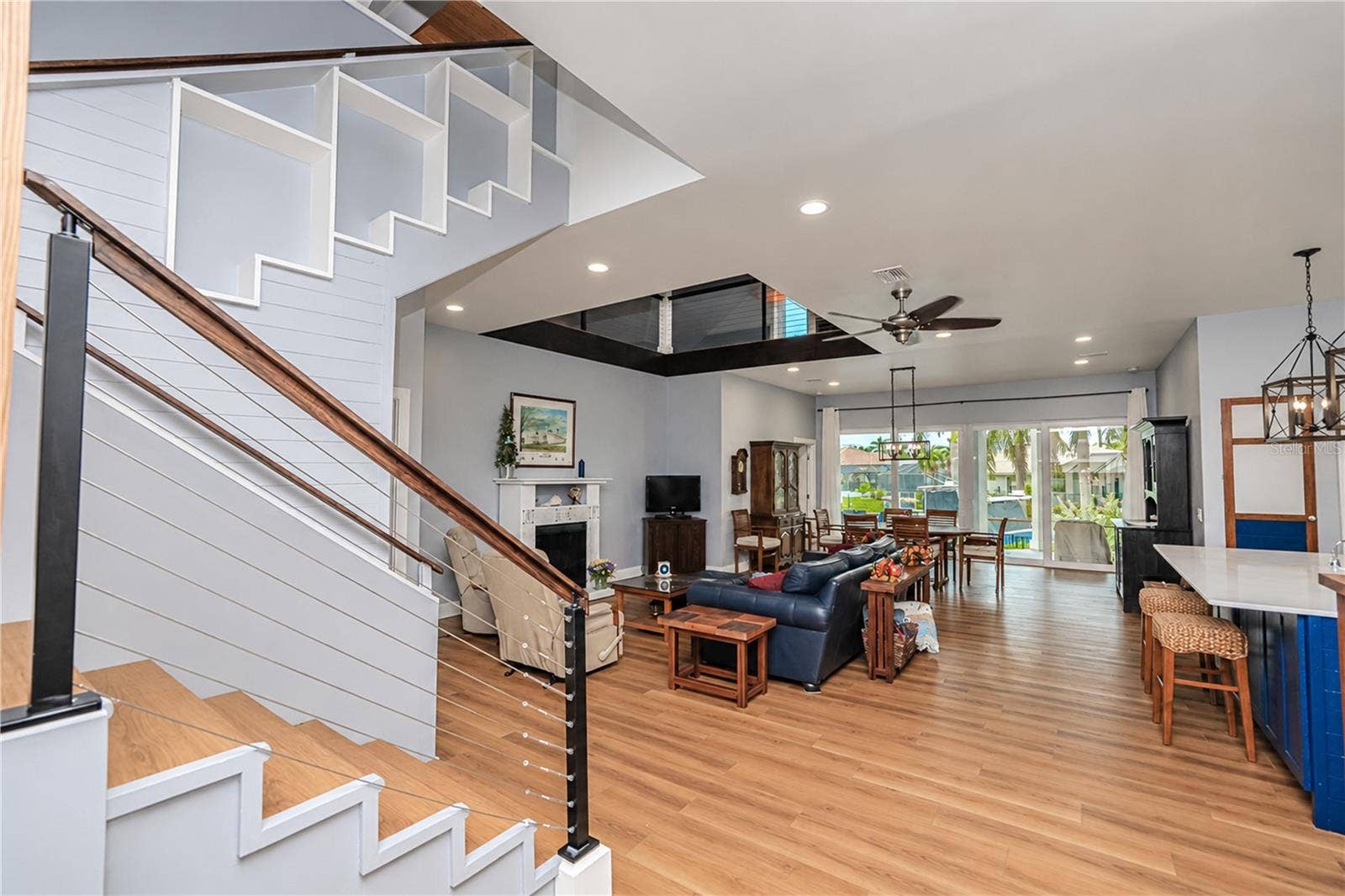 201 TROPICANA DRIVE, Punta Gorda, FL 33950 201 TROPICANA DRIVE, Punta Gorda, FL 33950