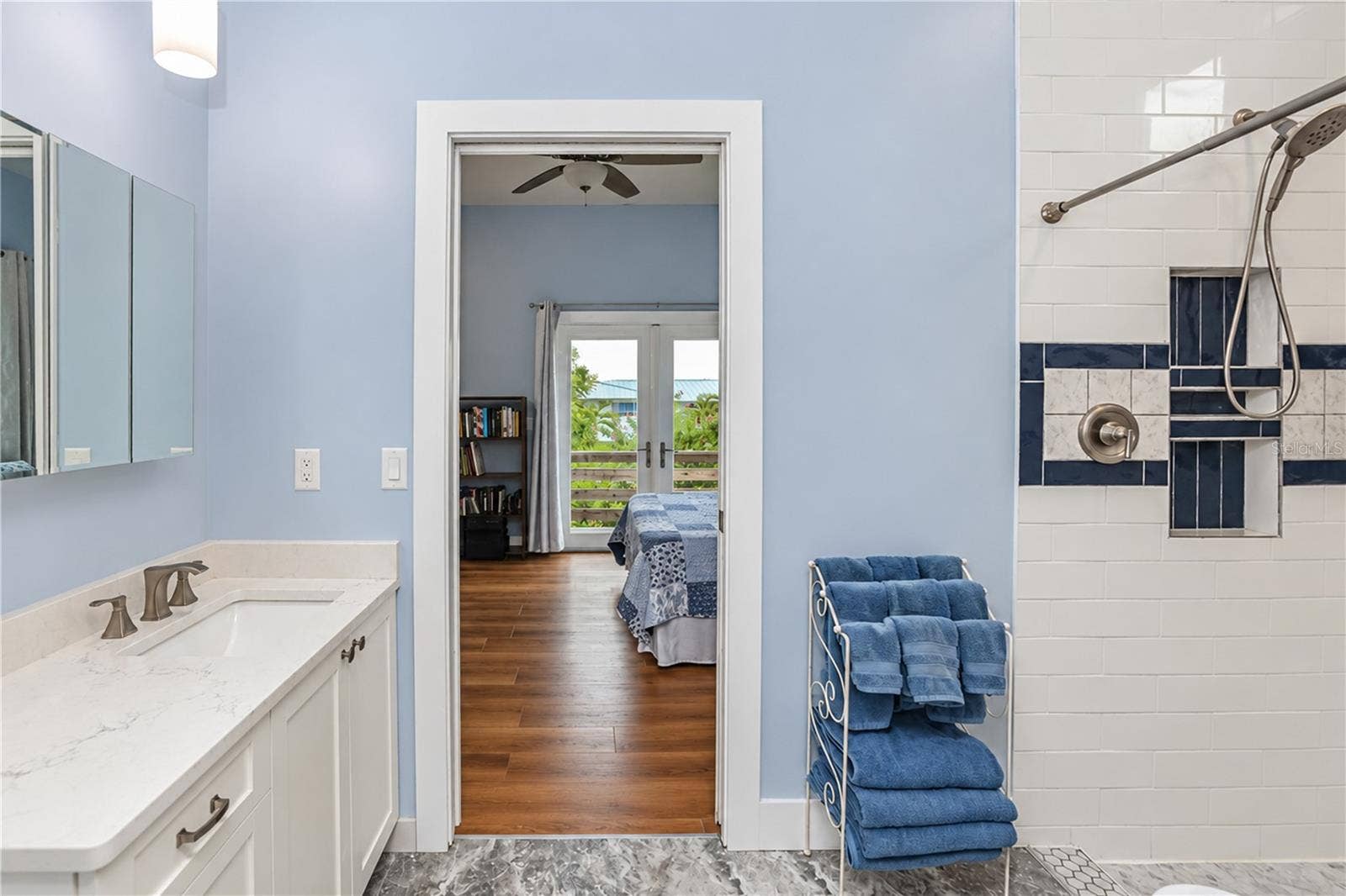 201 TROPICANA DRIVE, Punta Gorda, FL 33950 201 TROPICANA DRIVE, Punta Gorda, FL 33950