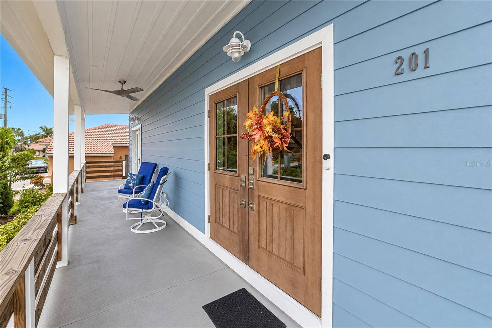 201 TROPICANA DRIVE, Punta Gorda, FL 33950 201 TROPICANA DRIVE, Punta Gorda, FL 33950