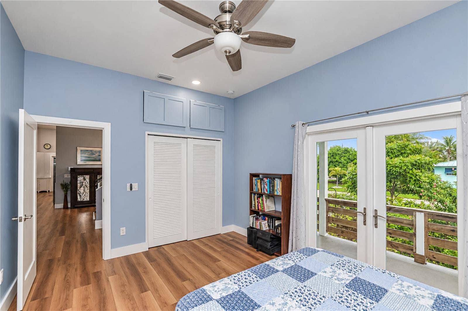 201 TROPICANA DRIVE, Punta Gorda, FL 33950 201 TROPICANA DRIVE, Punta Gorda, FL 33950