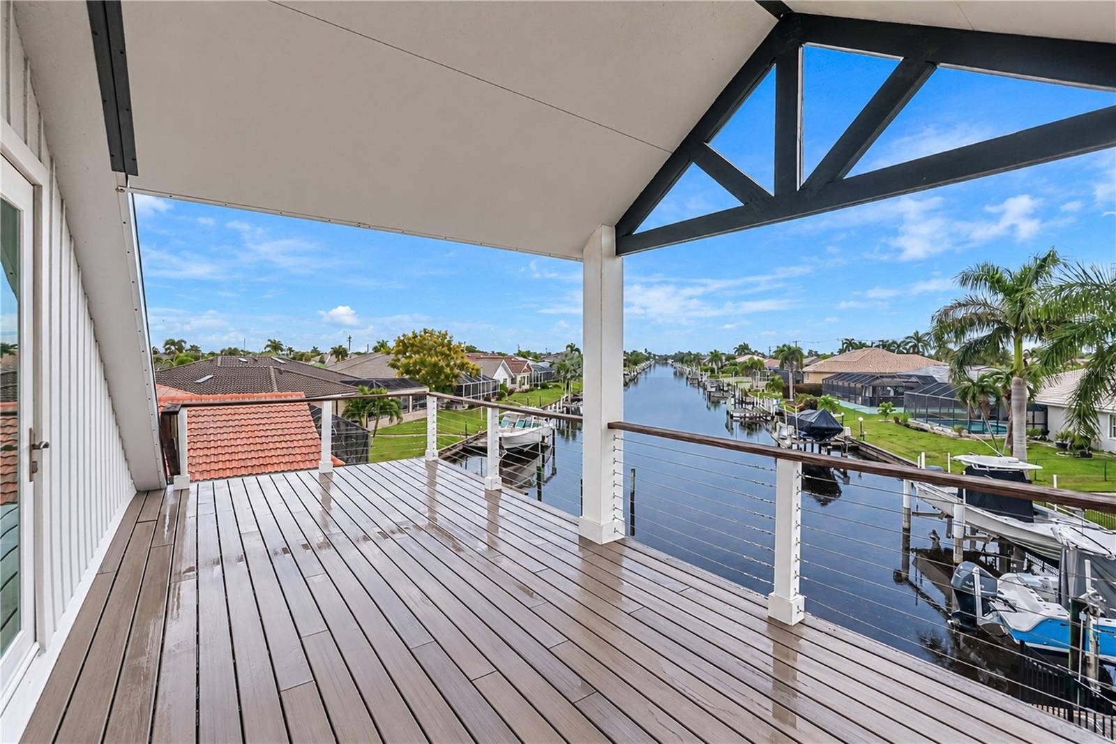 201 TROPICANA DRIVE, Punta Gorda, FL 33950 201 TROPICANA DRIVE, Punta Gorda, FL 33950