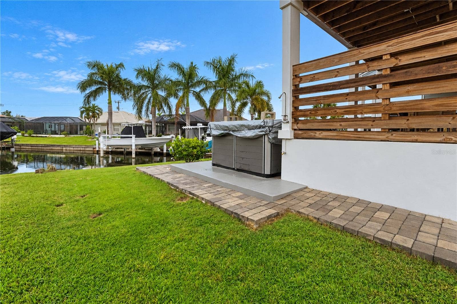 201 TROPICANA DRIVE, Punta Gorda, FL 33950 201 TROPICANA DRIVE, Punta Gorda, FL 33950