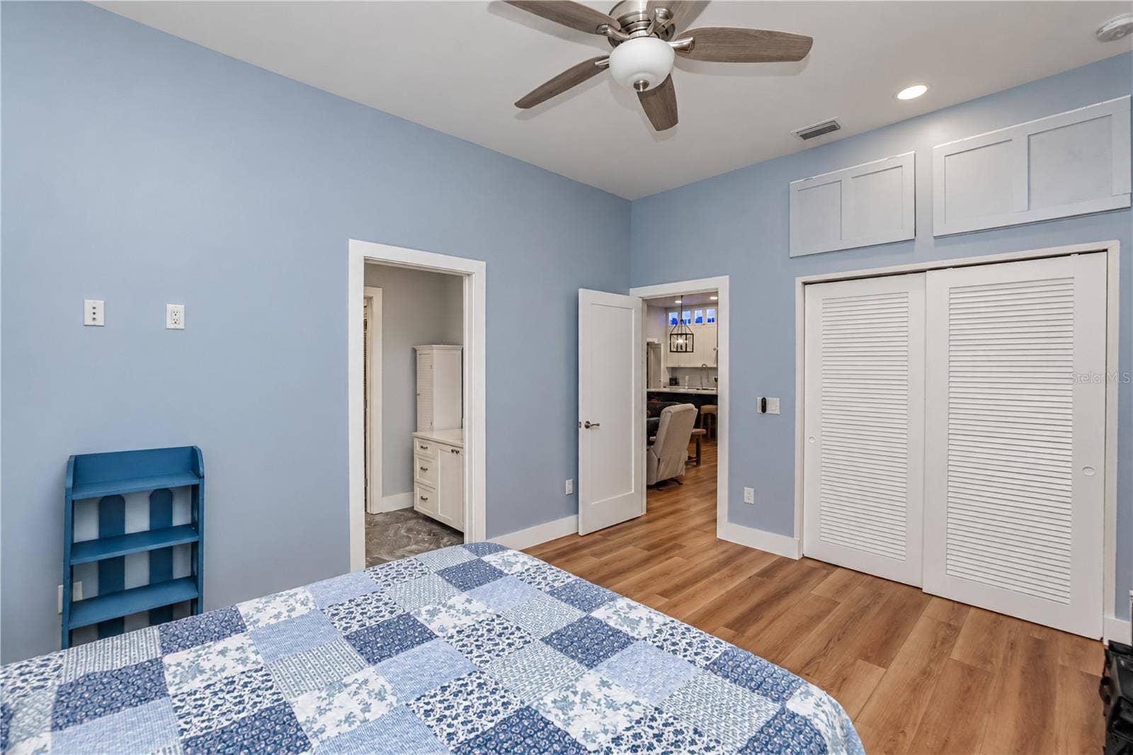 201 TROPICANA DRIVE, Punta Gorda, FL 33950 201 TROPICANA DRIVE, Punta Gorda, FL 33950