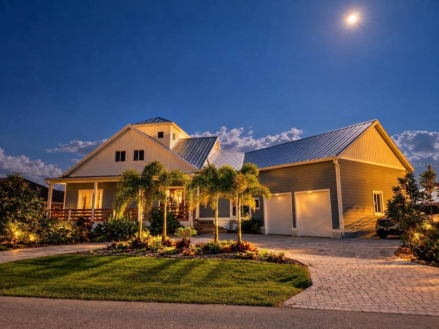 201 TROPICANA DRIVE, Punta Gorda, FL 33950 201 TROPICANA DRIVE, Punta Gorda, FL 33950