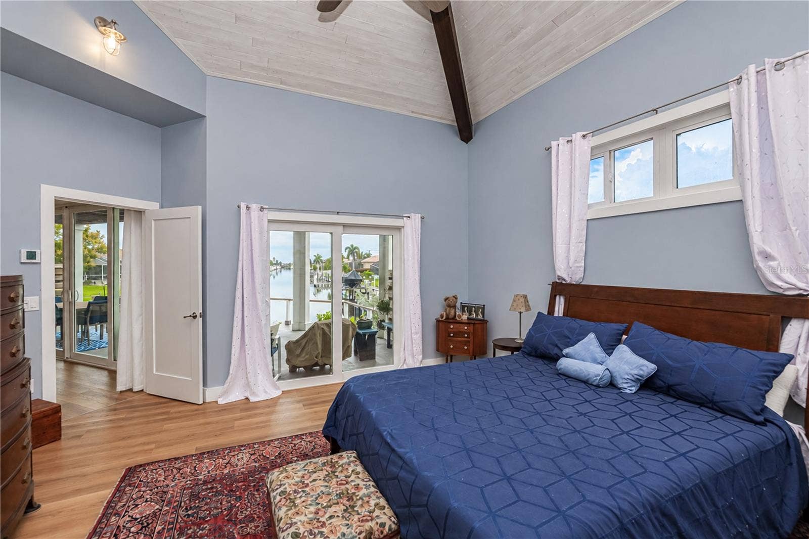 201 TROPICANA DRIVE, Punta Gorda, FL 33950 201 TROPICANA DRIVE, Punta Gorda, FL 33950