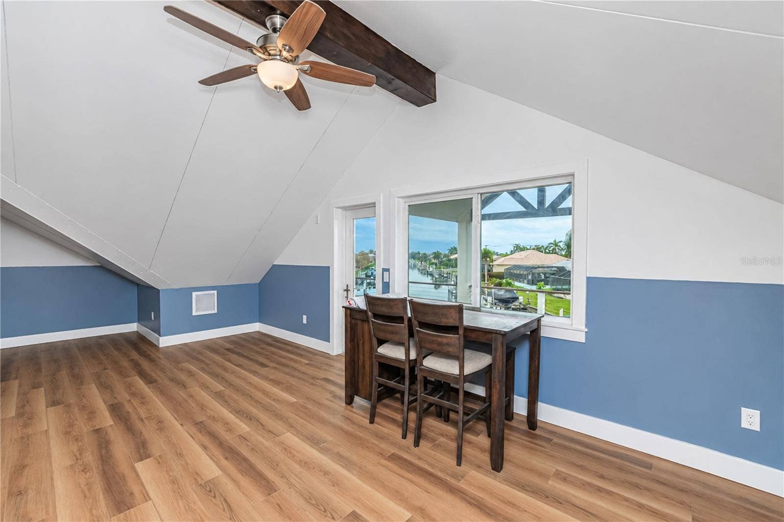 201 TROPICANA DRIVE, Punta Gorda, FL 33950 201 TROPICANA DRIVE, Punta Gorda, FL 33950