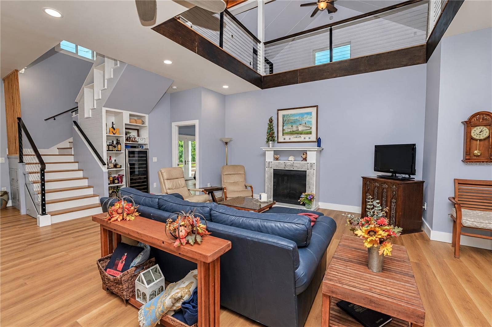 201 TROPICANA DRIVE, Punta Gorda, FL 33950 201 TROPICANA DRIVE, Punta Gorda, FL 33950