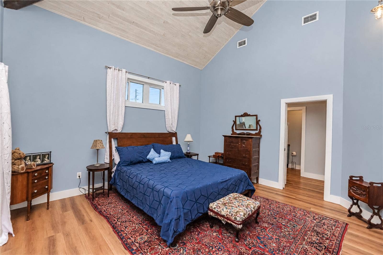 201 TROPICANA DRIVE, Punta Gorda, FL 33950 201 TROPICANA DRIVE, Punta Gorda, FL 33950