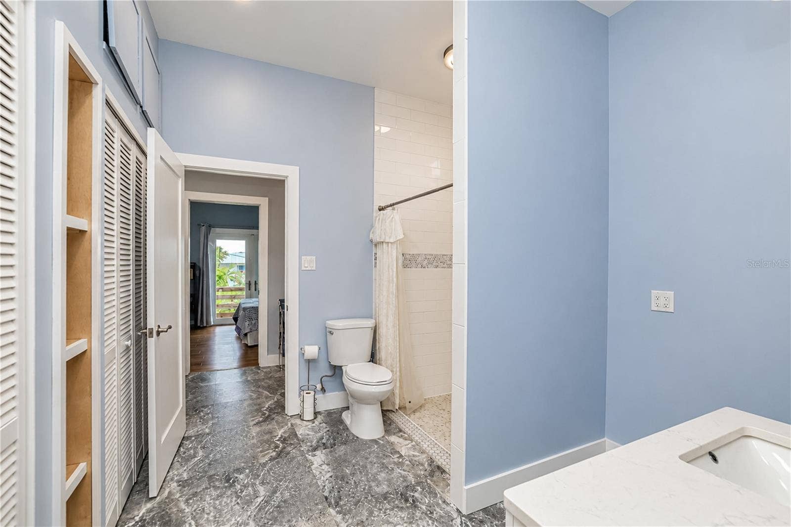 201 TROPICANA DRIVE, Punta Gorda, FL 33950 201 TROPICANA DRIVE, Punta Gorda, FL 33950