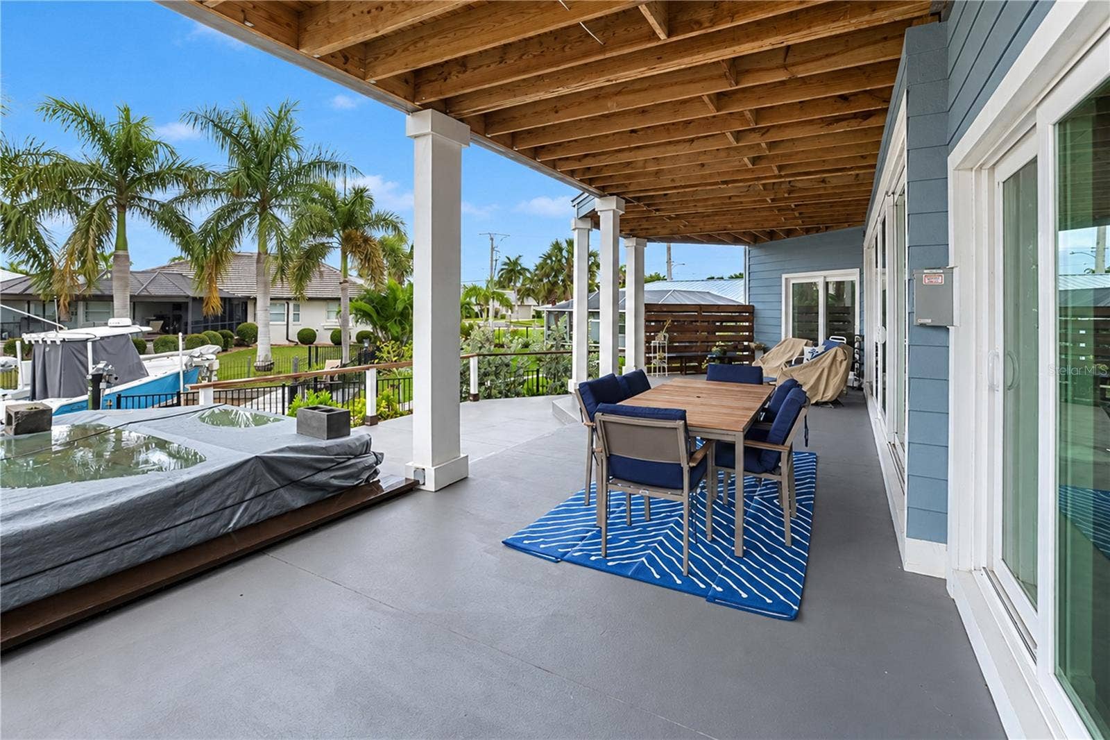 201 TROPICANA DRIVE, Punta Gorda, FL 33950 201 TROPICANA DRIVE, Punta Gorda, FL 33950