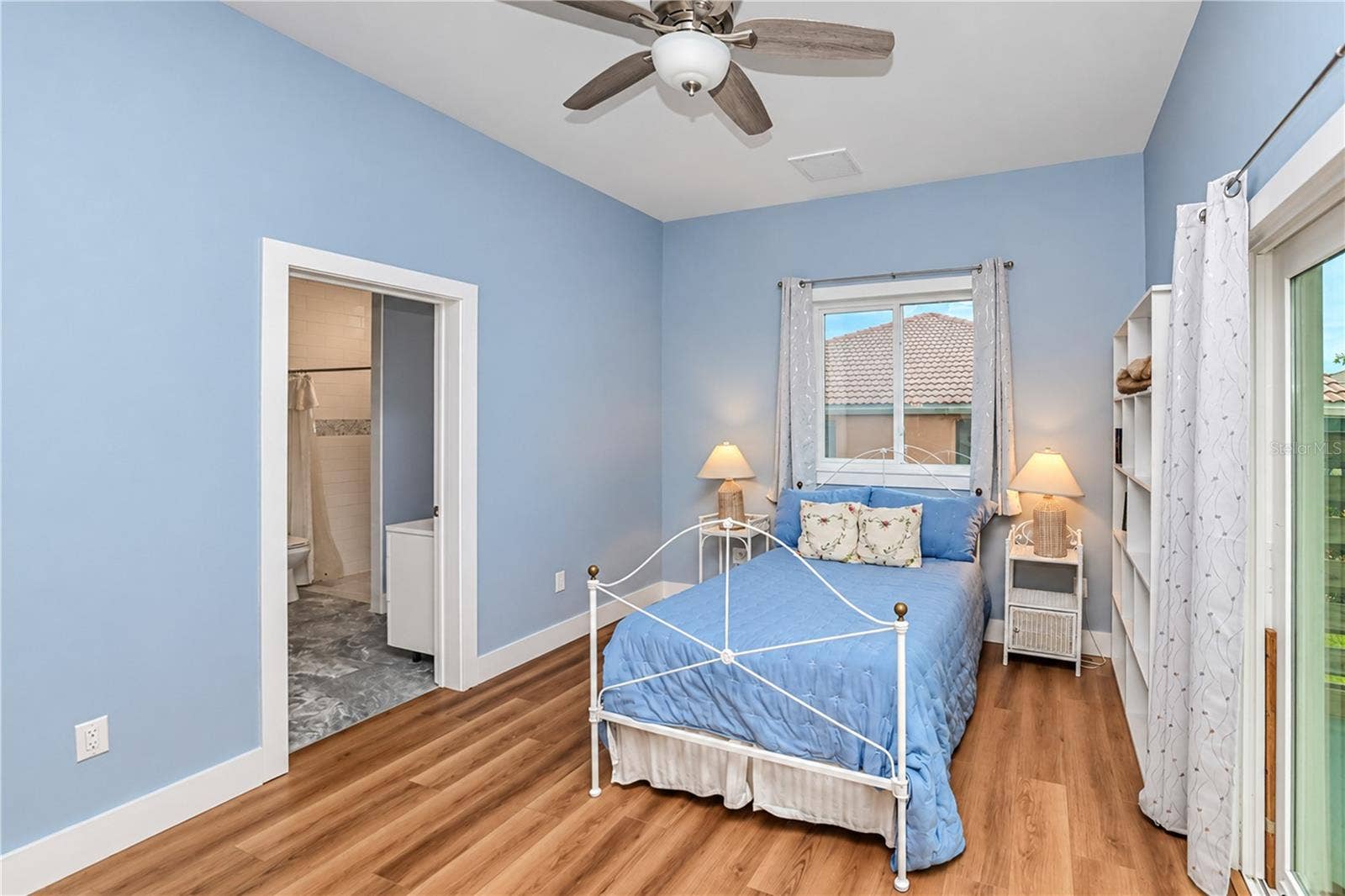 201 TROPICANA DRIVE, Punta Gorda, FL 33950 201 TROPICANA DRIVE, Punta Gorda, FL 33950
