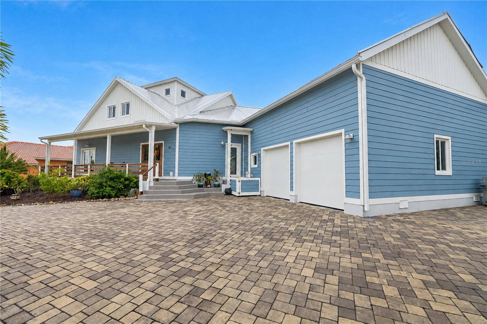 201 TROPICANA DRIVE, Punta Gorda, FL 33950 201 TROPICANA DRIVE, Punta Gorda, FL 33950