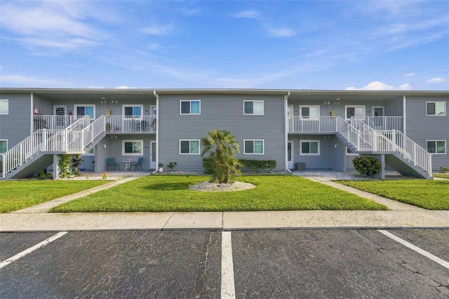 Property photo for 12274 SW EGRET CIRCLE, #3203, Lake Suzy, FL