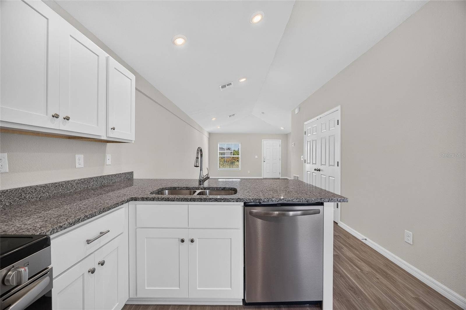 15070 and 15072 DANIA AVENUE, Port Charlotte, FL 33953