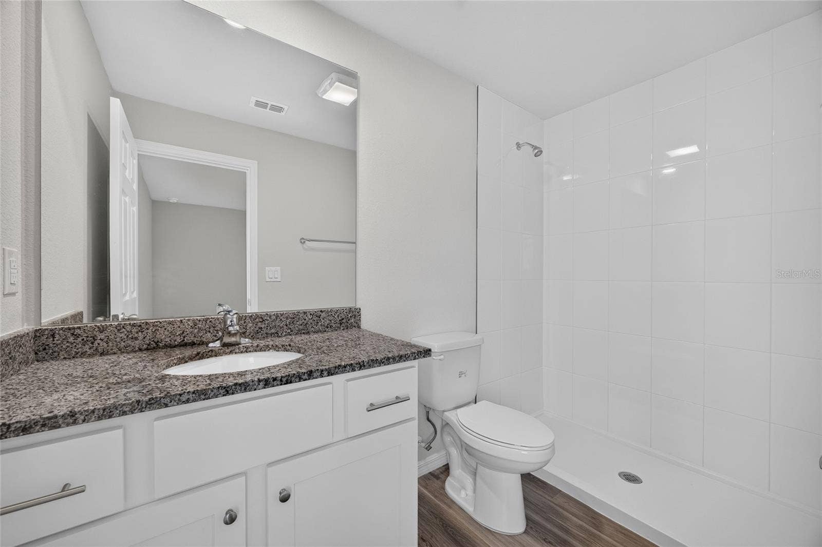 15070 and 15072 DANIA AVENUE, Port Charlotte, FL 33953