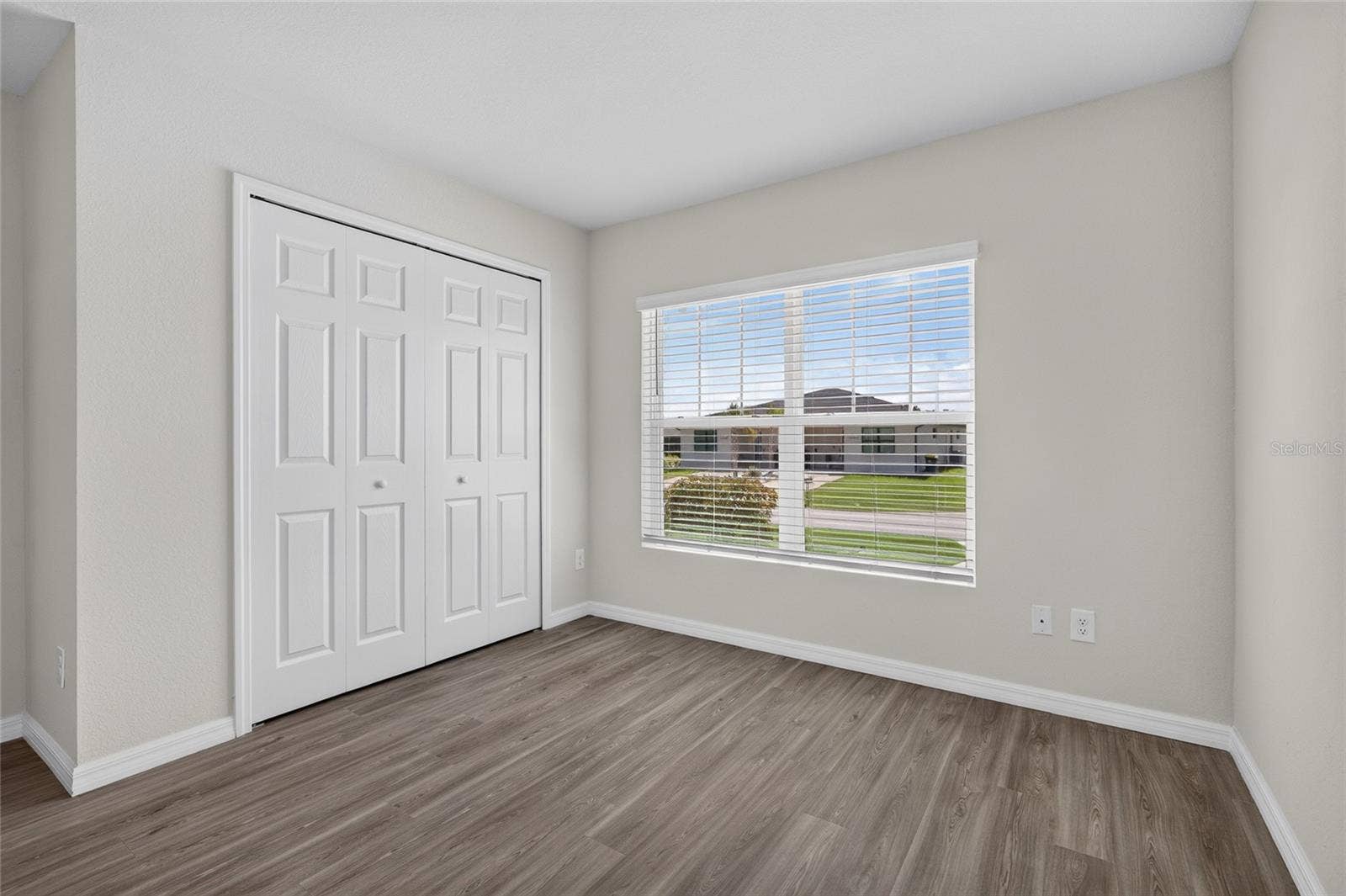 15070 and 15072 DANIA AVENUE, Port Charlotte, FL 33953