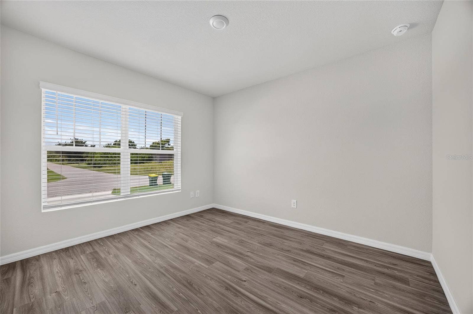 15070 and 15072 DANIA AVENUE, Port Charlotte, FL 33953