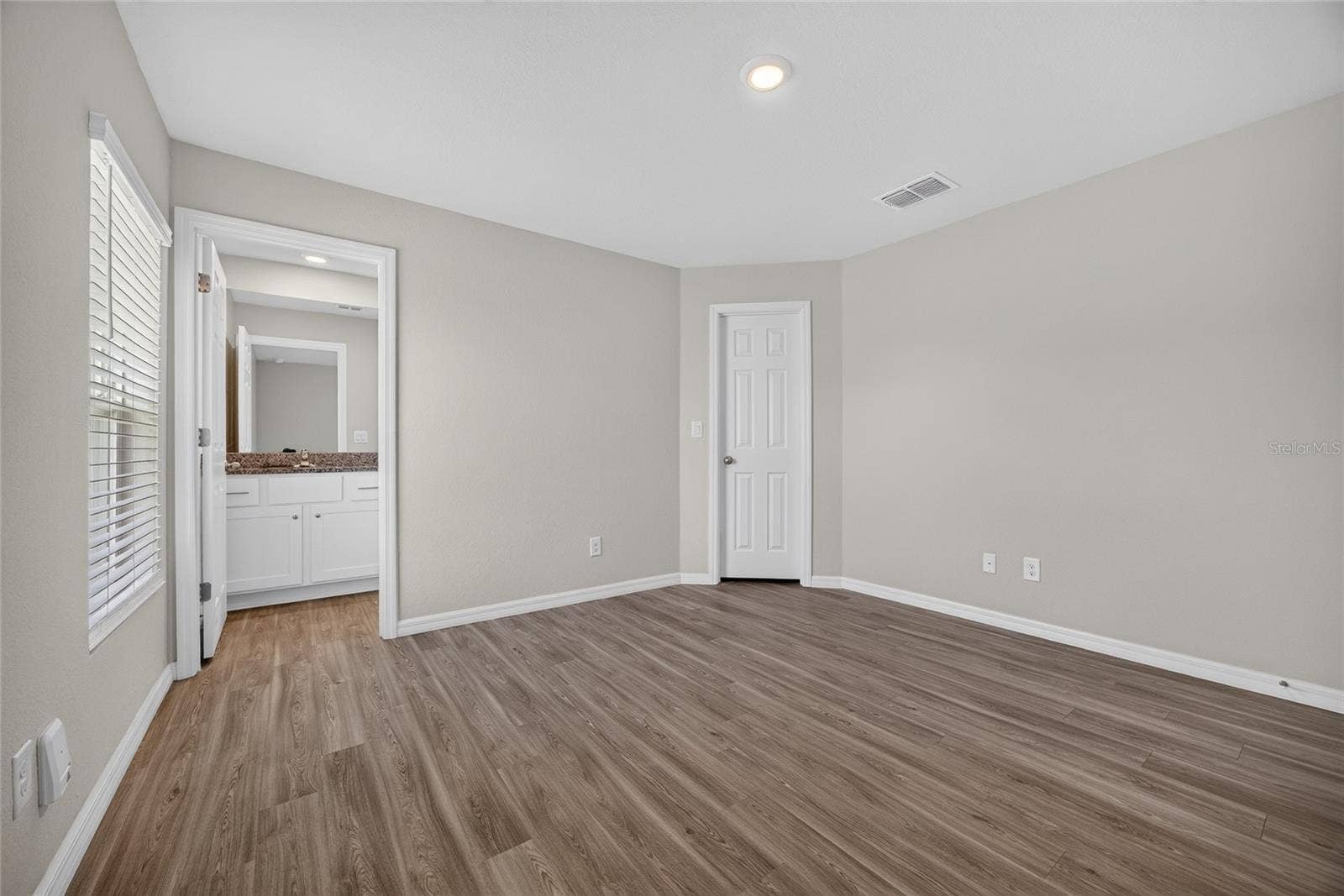 15070 and 15072 DANIA AVENUE, Port Charlotte, FL 33953