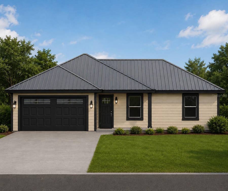 Property photo for 36 VINE CIRCLE, Punta Gorda, FL