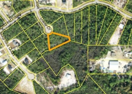Property photo for 355 DAISY DRIVE, Eastpoint, FL