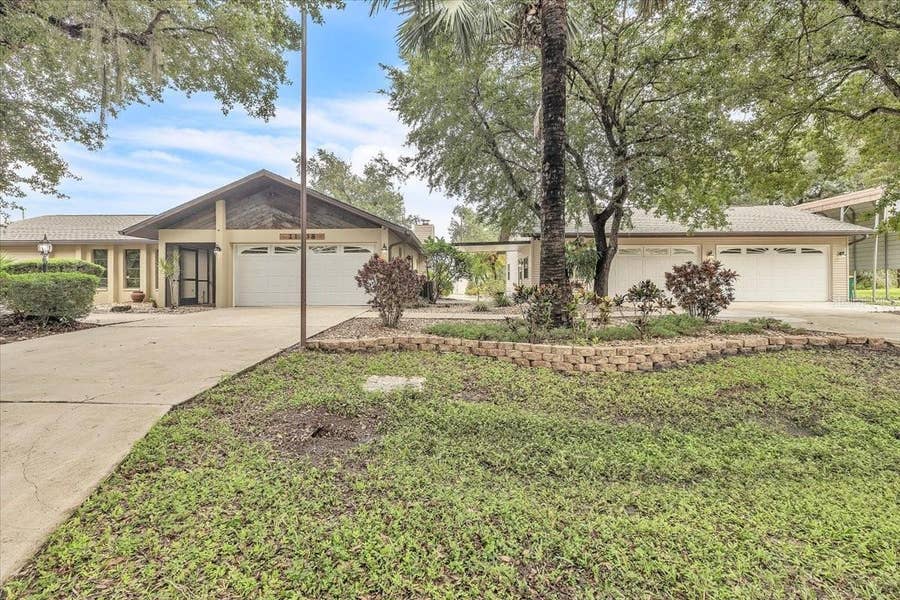 Property photo for 21238 HUBBARD AVENUE, Port Charlotte, FL