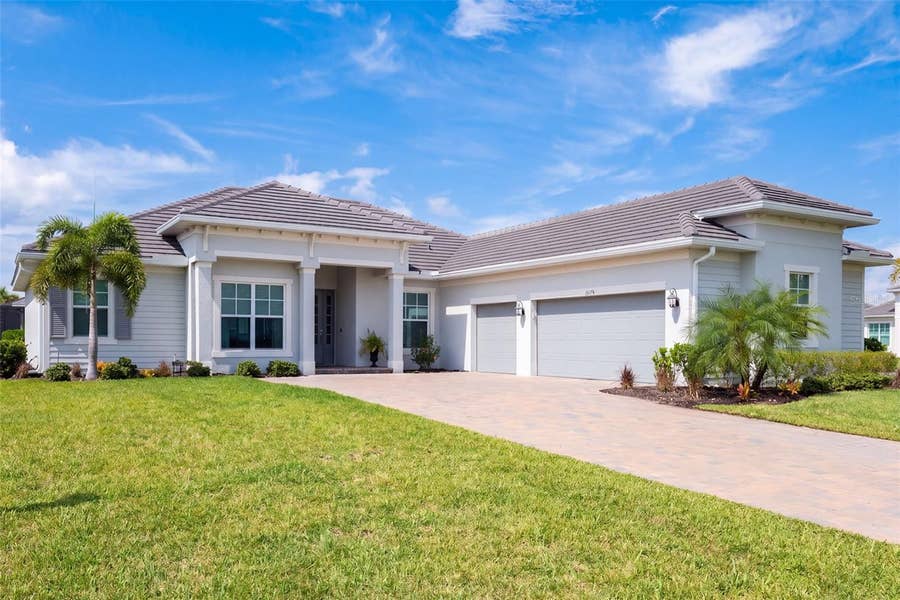 Property photo for 15179 SEQUOIA COURT, Punta Gorda, FL