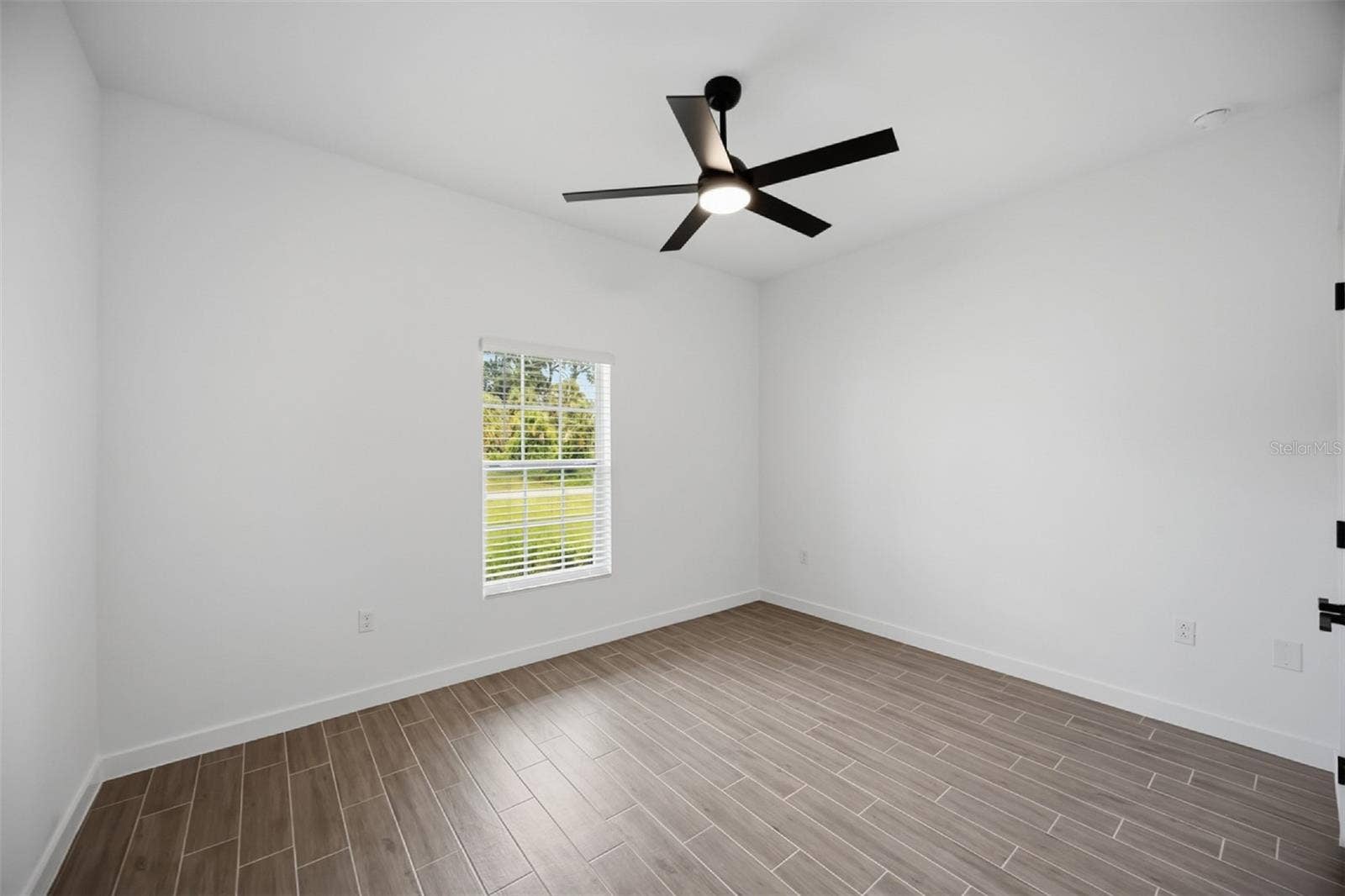 1837 REMUS AVENUE, North Port, FL 34286