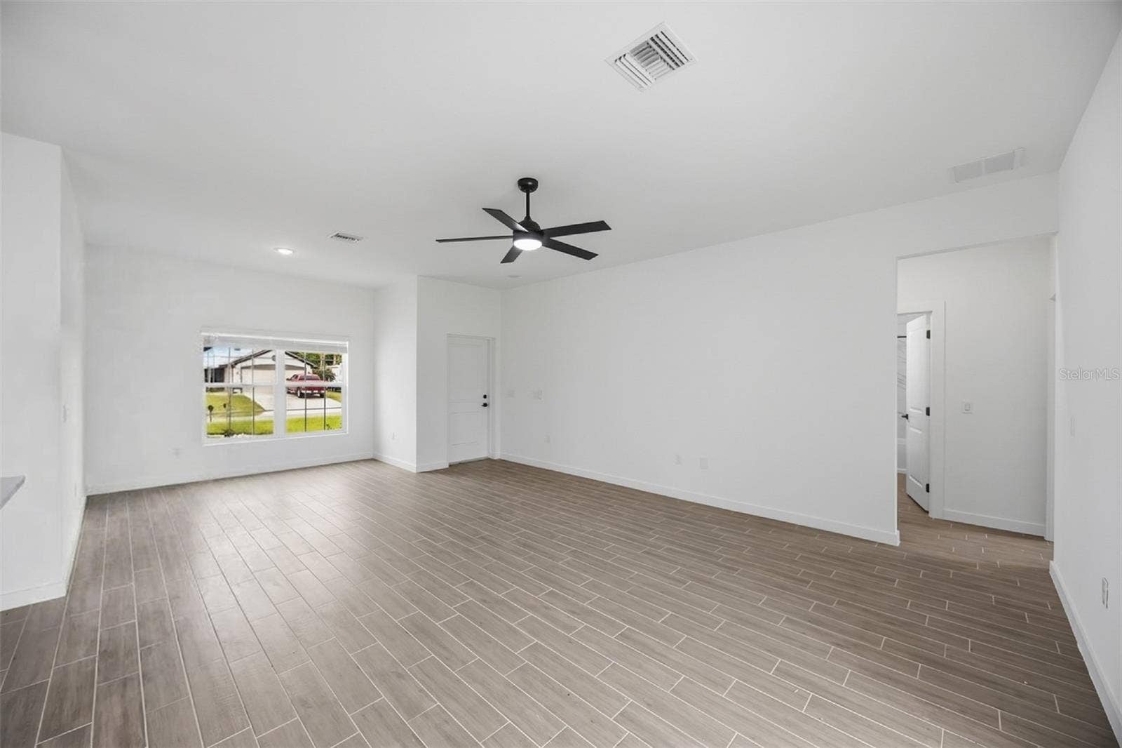 1837 REMUS AVENUE, North Port, FL 34286