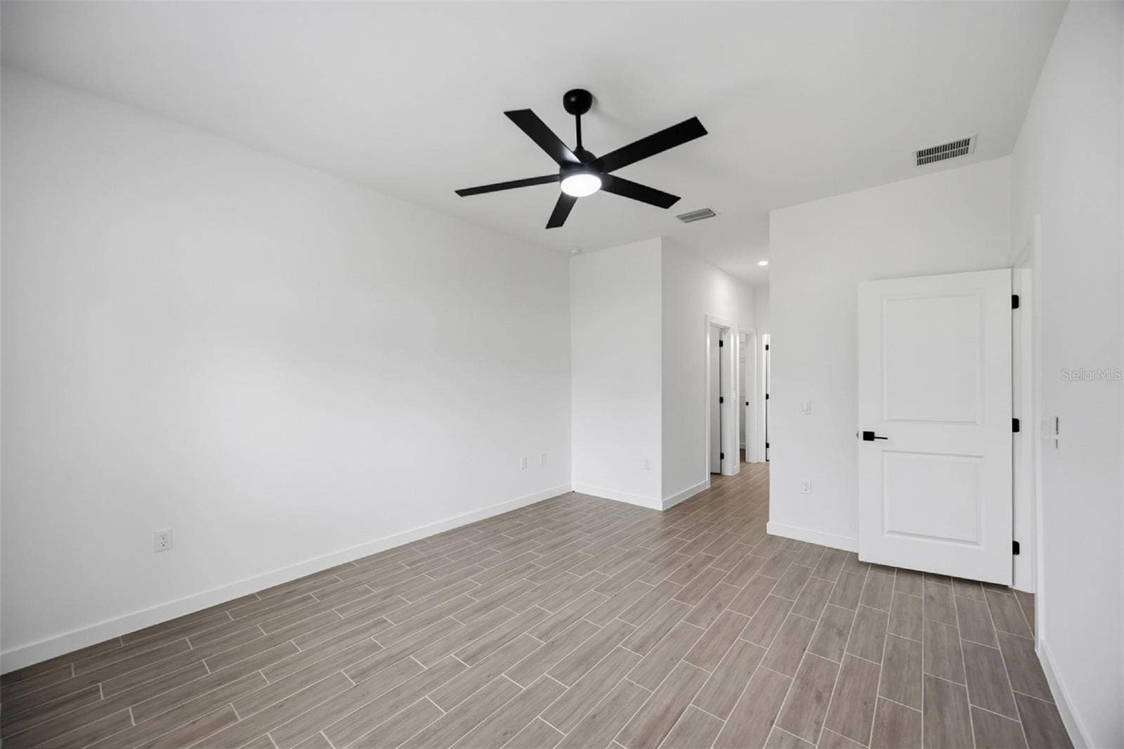 1837 REMUS AVENUE, North Port, FL 34286