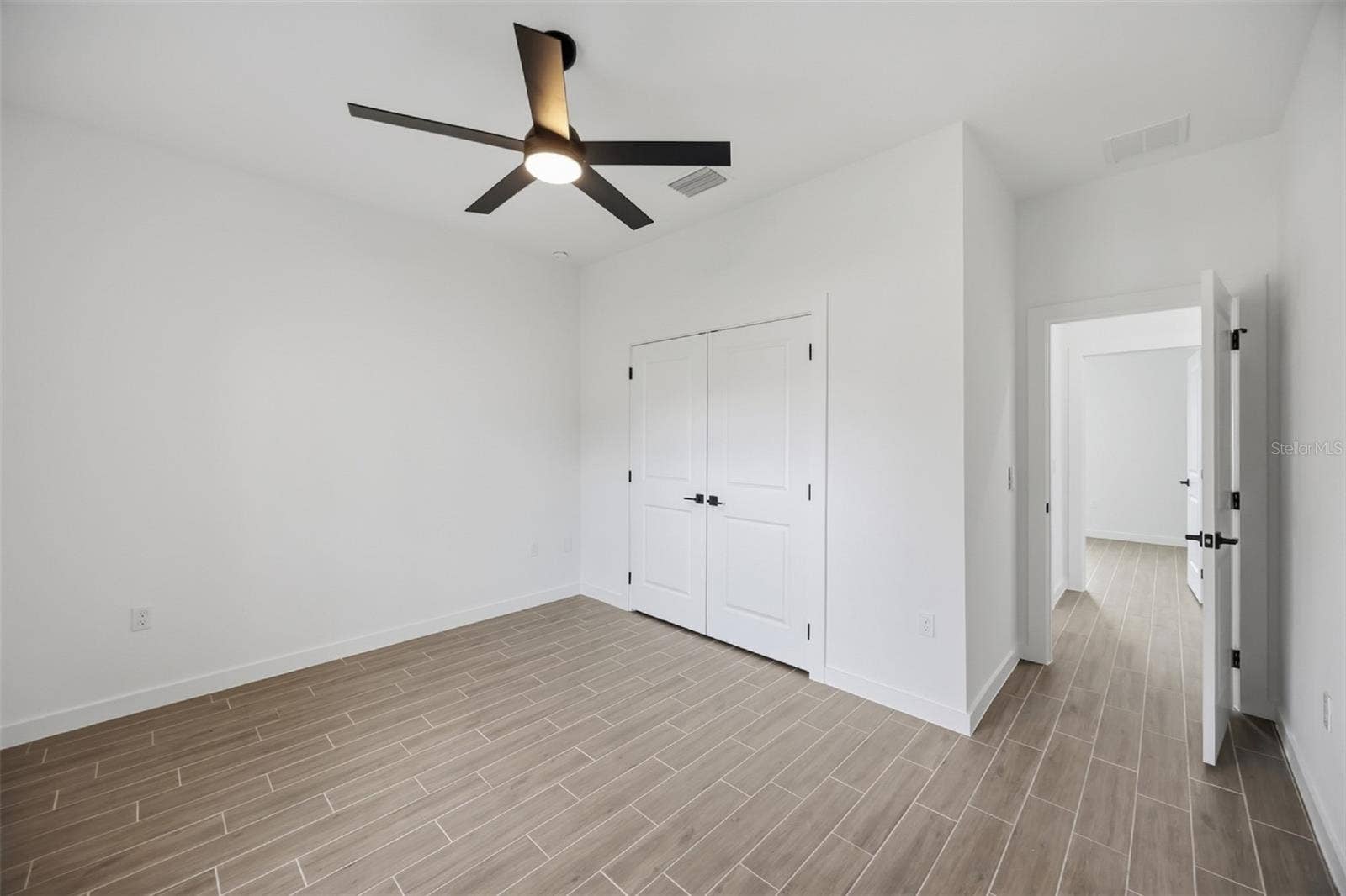1837 REMUS AVENUE, North Port, FL 34286