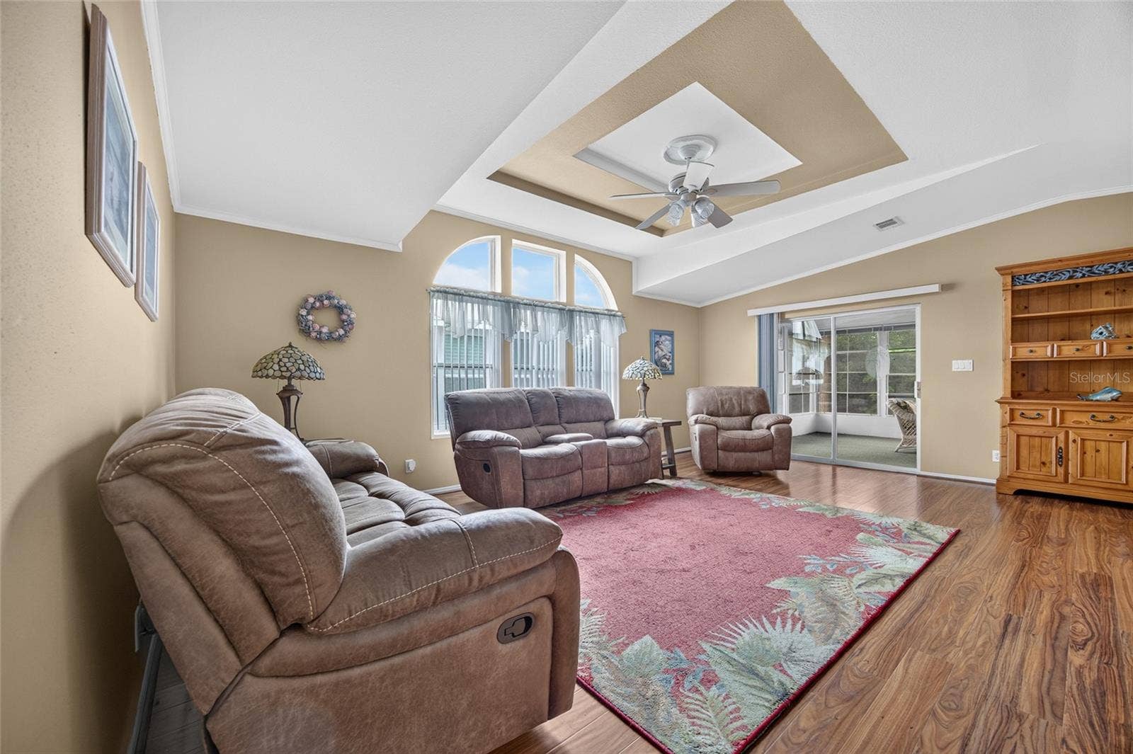 224 NATURES WAY, North Port, FL 34287