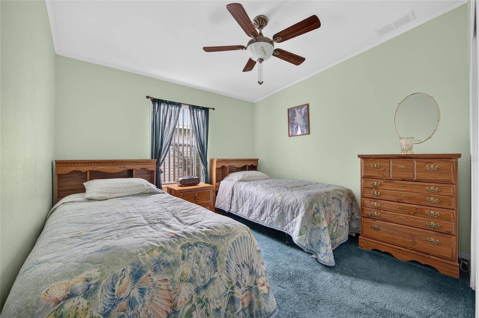 224 NATURES WAY, North Port, FL 34287