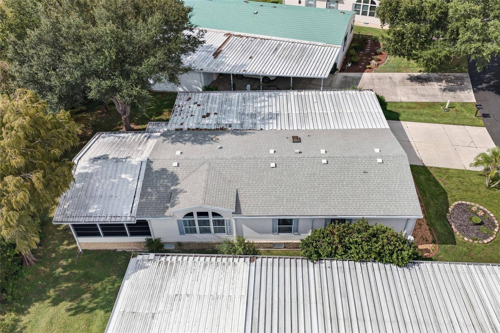 224 NATURES WAY, North Port, FL 34287